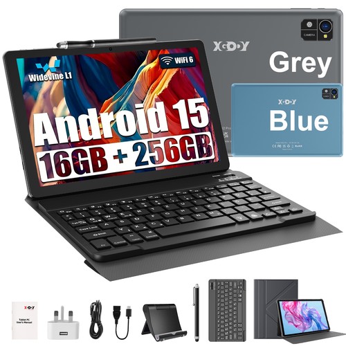 Inch android octa core - 15, octa-core