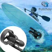 12V Electric Underwater