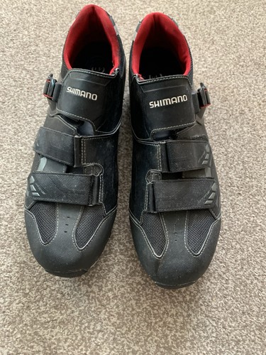 Mountain bike road shoes - bike/,