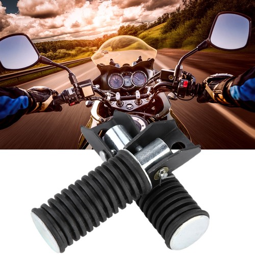 Pair motorcycle rear - pair,