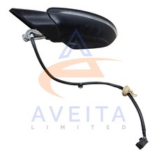 VW Golf R DSG MK7.5 16-19