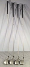 Wilson ProStaff OD Plus Womens