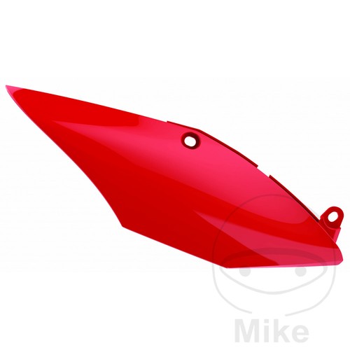 95460 set fairing - 95460-set, of