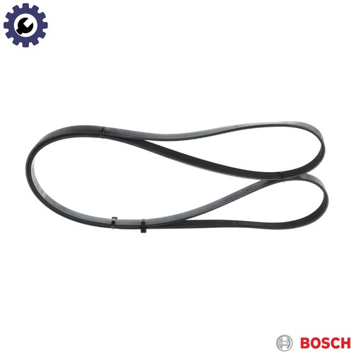 Vribbed belt 987 946 - 1, 279