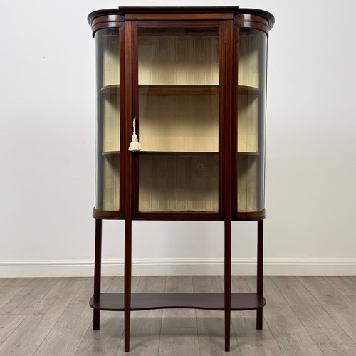 Antique 20th century glazed - century,