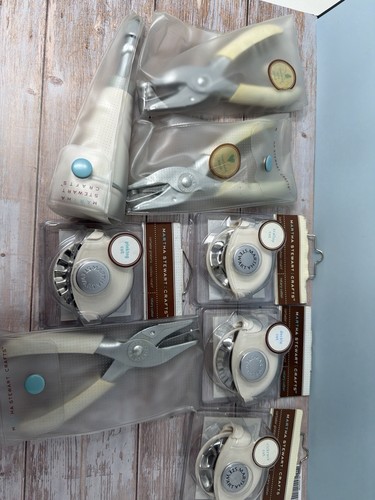 Martha stewart crafts tool - stewart,