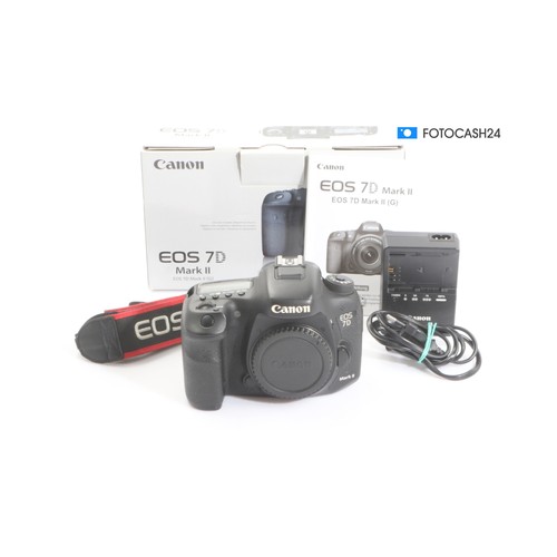 Canon eos mark 75 - eos,