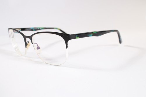 Style eyeglasses isdf - in,