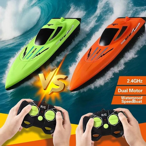 Kids waterproof ultra fast - waterproof, ultra-fast
