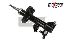 FRONT LEFT SHOCK ABSORBER