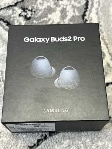 Samsung galaxy buds pro - galaxy,