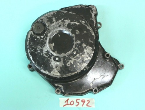 Stator cover carter - stator, nsr