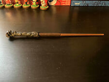 Harry Potter Studios Tour London Voldemort Collectible Replica Wand