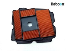 Air Filter Element Honda NT