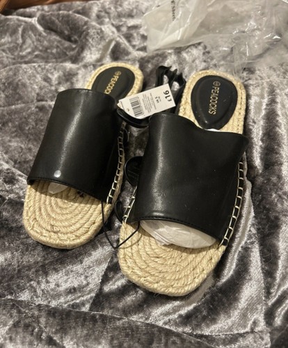 Ladies brand new - new, size