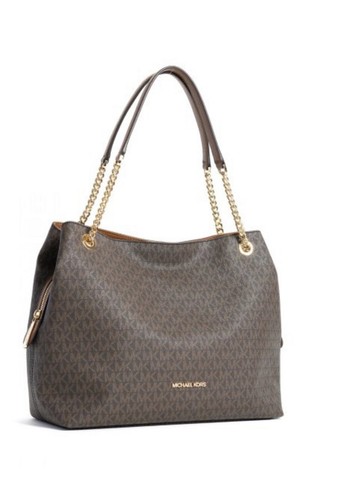 Michael kors bag new - kors,