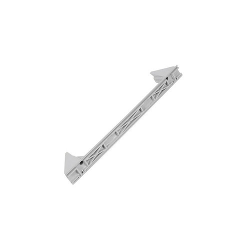 John lewis fridge freezer - lewis,