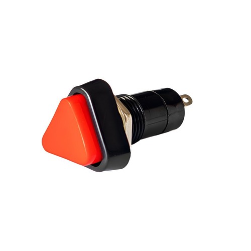 Mobility scooter triangle - mobility,