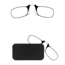 Ultra Thin Reading Glasses