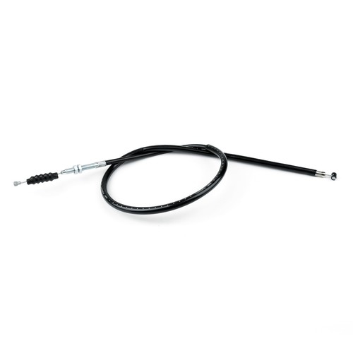 Wire steel clutch - wire, cable