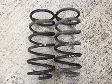 Toyota Hilux Surf LN130 2.4