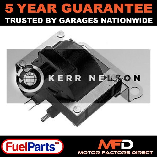 Kerr nelson ignition coil pack - kerr,