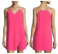 COOPER & ELLA  SEXY * MEGAN *