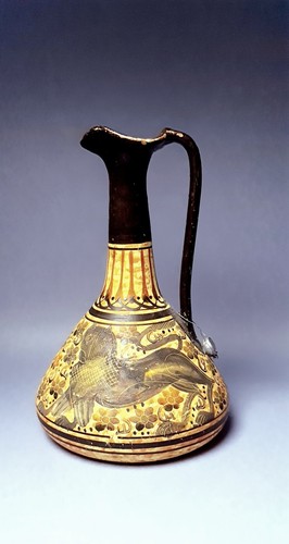 Museum copy corinthian - museum,