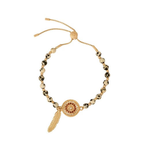 Bibi bijoux dreamcatcher - bibi,
