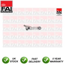 Track Control Arm Front Right