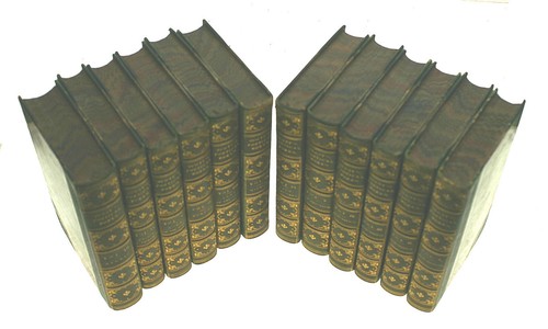 The poetical works sir - the,