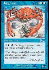 King Crab ~ Urza's Legacy [ Excellent ] [ Magic MTG ]