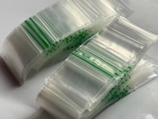 GRIP Seal BAGS Small large