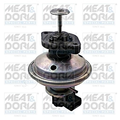 Egr valve fits bmw - fits,