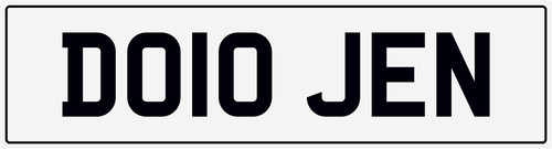 Jen jenn jens jennifer - 😎,