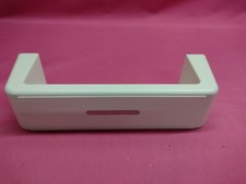 WHIRLPOOL FRBB2VAF20/0  Fridge freezer ICE CREAM BALCONY, DOOR  SHELF 