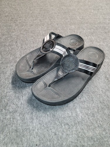 Fitflop sandals womens - womens, 6