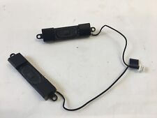 Dell Inspiron Mini 10 1010