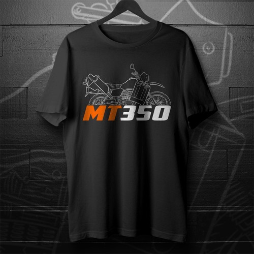 For harley davidson mt350e - for,