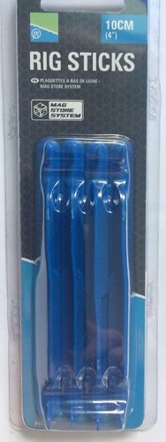 Preston innovations fishing - preston,