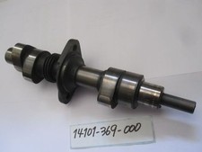 Honda CB 250 K5, CB 250 G5, CB