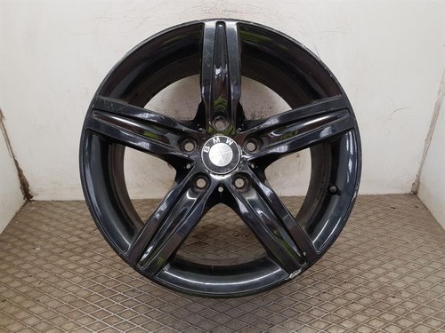 2011 2019 f20 bmw series - 1,
