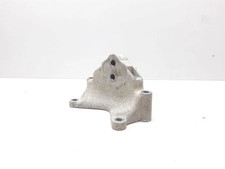 Porsche Cayenne 92A Gearbox