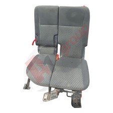 (13-22) FORD TRANSIT CONNECT