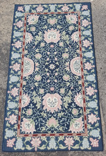 Vintage French Floral