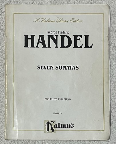 Vintage sheet music collection - vintage,