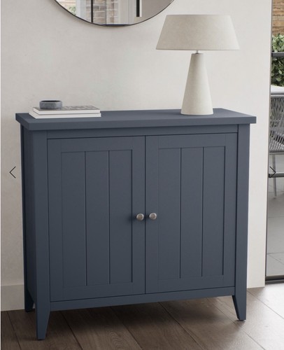 Sideboard sandbanks in - sideboard,