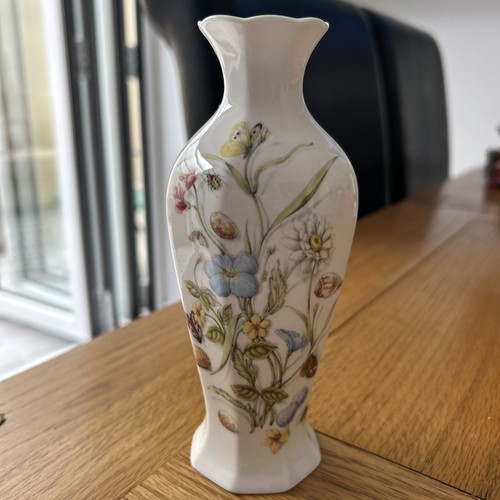 Aynsley natures delight - aynsley,
