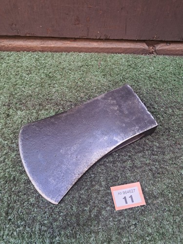Vintage brades lb - 4, 1/2