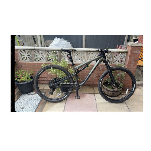 Boardman men 29in mountain - boardman,